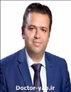 دکتر علیرضا قاضی زاده
