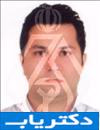 دکتر میثم آریام