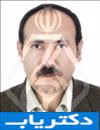 دکتر باقر صادقی