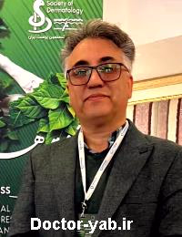 دکتر اسداله کیانی هرچگانی