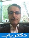 دکتر اکبر مولایی