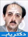 دکتر سید مجتبی حسینی