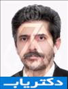 دکتر محمدمهدی دایی دکتر محمدمهدی دایی