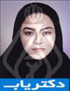 دکتر هدی ثقفی