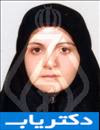 دکتر گلبرگ دباغی