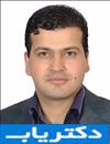 دکتر مهدی نوری