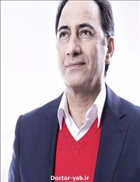 دکتر محسن شهیدی