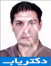دکتر افشین پاشایی