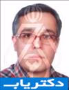 دکتر محمدرضا رضوانفر