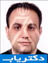 دکتر رضا ریخته گر غیاثی