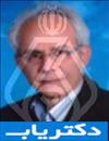 دکتر حسن قادری