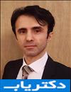 دکتر سید سعید حسینی