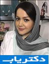 دکتر شهرزاد هاشمی جم
