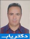 دکتر منصور علیزاده