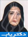 دکتر مریم حسن زرینی