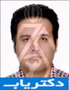 دکتر عبدالمجید قره جه