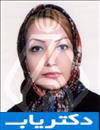 دکتر لاله خبیری