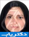 دکتر محبوبه رستمی