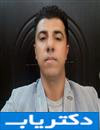 مجید محمدی مجید محمدی