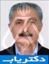 دکتر رمضان بروان