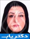 دکتر رضیه رازی