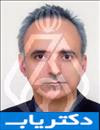 دکتر مهدی مهدی نژاد کاشانی