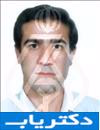 دکتر منوچهر مقصودی