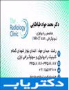 دکتر محمدجواد طباطبایی