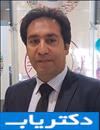 دکتر مهدی اسماعیل پور