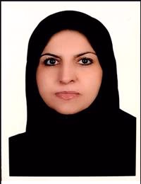 دکتر فخرالسادات مدنی