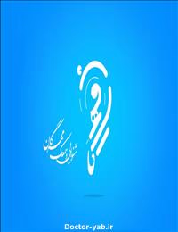 آرش کریمی