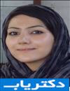 دکتر سارا حسنی