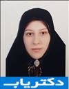 دکتر محبوبه آقایی