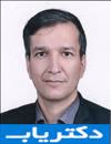 دکتر احد حسن خانی