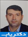 دکتر یاسر کبیری زاده