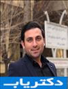 دکتر ماجد کوتی