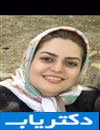 سرور رزمان