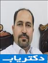 صلاح نادری