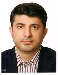 دکتر محسن پتکچی مقدم