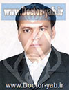 دکتر محسن غلامی
