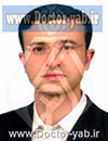 دکتر محمد شیرخدا