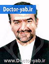 دکتر امیدوار رضایی میرقائد