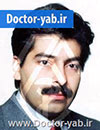دکتر فرزاد نعمت الهی