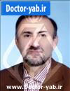 دکتر حسین کرمی دکتر حسین کرمی
