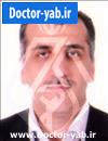 دکتر حسین کرمی