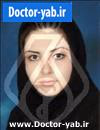 سارا توکل