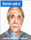 دکتر غلامرضا دارائی