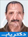 دکتر عباس شاهی