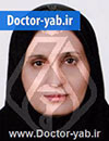 دکتر شوکت احمدی نورالدین وند