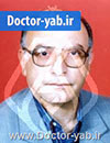 دکتر سید مهدی منجم زاده